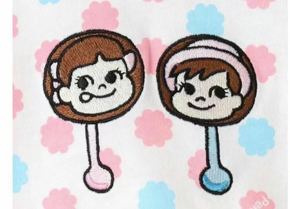 日單 Peko&Poko上衣