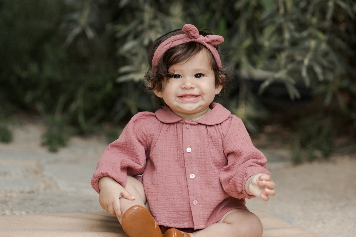 Rylee Cru 季末優惠商品 7 折起