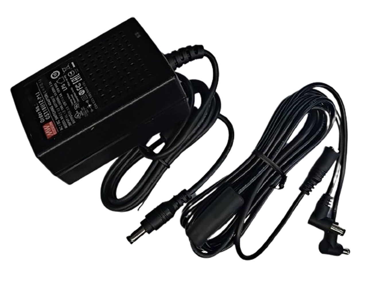 水晶蓮花燈專用變壓器Y電源線(1對使用)【十方】145073