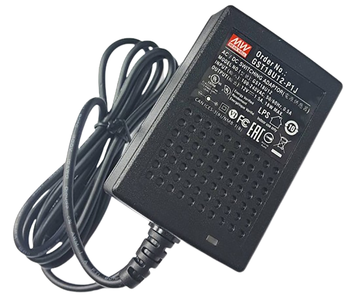 水晶蓮花燈專用變壓器1對1電源線1條【十方】153458