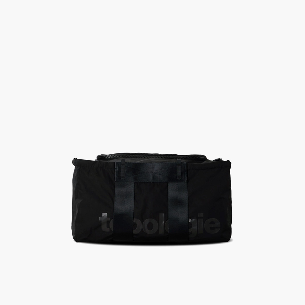 Topologie Wares Bags Summit Duffle Small | OUTDOORMAN