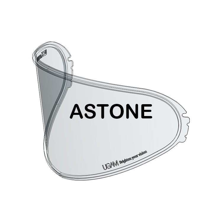 ASTONE系列內嵌片