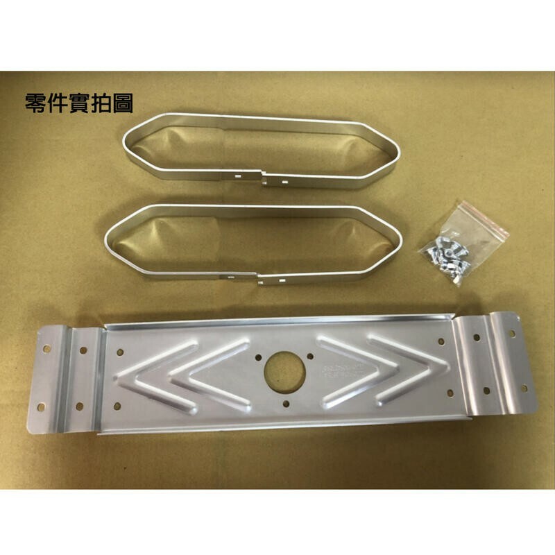 附發票｜CCSUP割草機輔助器｜ 割草機 省力 輔助輪 坦克割草輔助車 鋁合金省力裝置 引擎式割草機