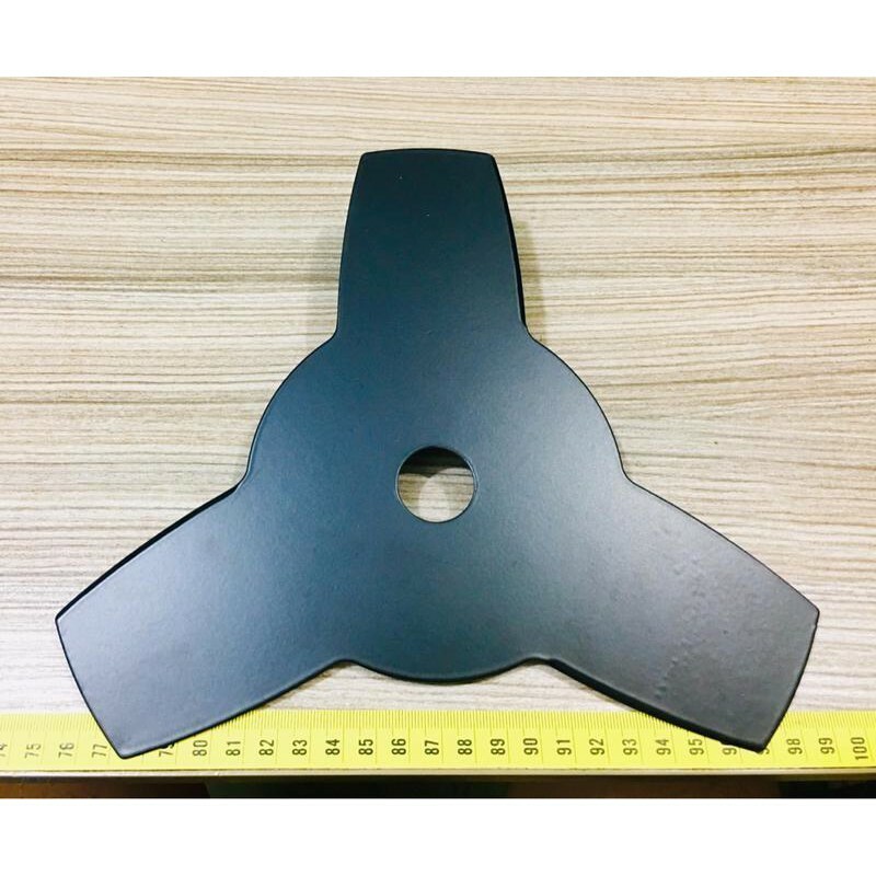 附發票｜LMBG 割草機刀片保護罩+3T刀片｜金屬刀片防護罩割草機適用 割草刀片 安全護罩 保護罩 輔助器