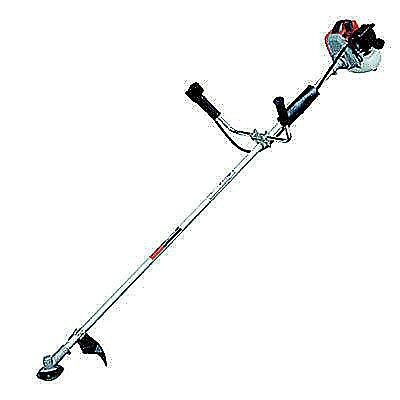 附發票｜CC260二行程側掛式割草機｜肩掛式 硬管 割草機/引擎割草機/除草機 26CC 大全配專案