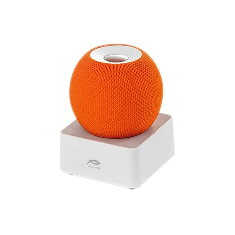 WHALETOO 120ml 環保無線除濕球