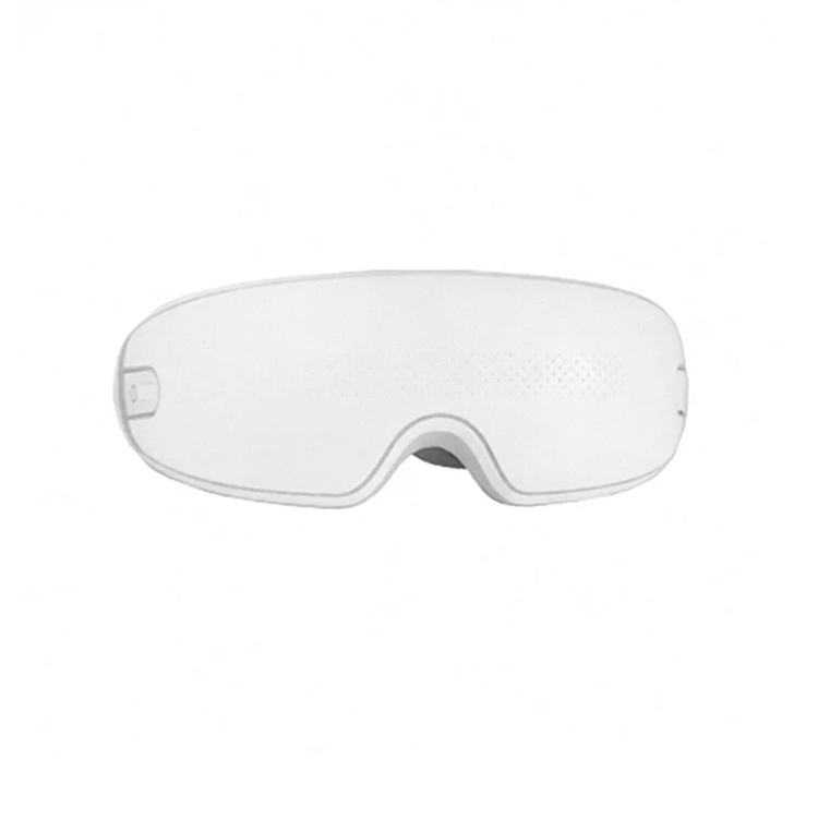 台灣 3zebra 雙層氣壓按摩眼罩