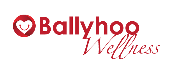 Ballyhoo