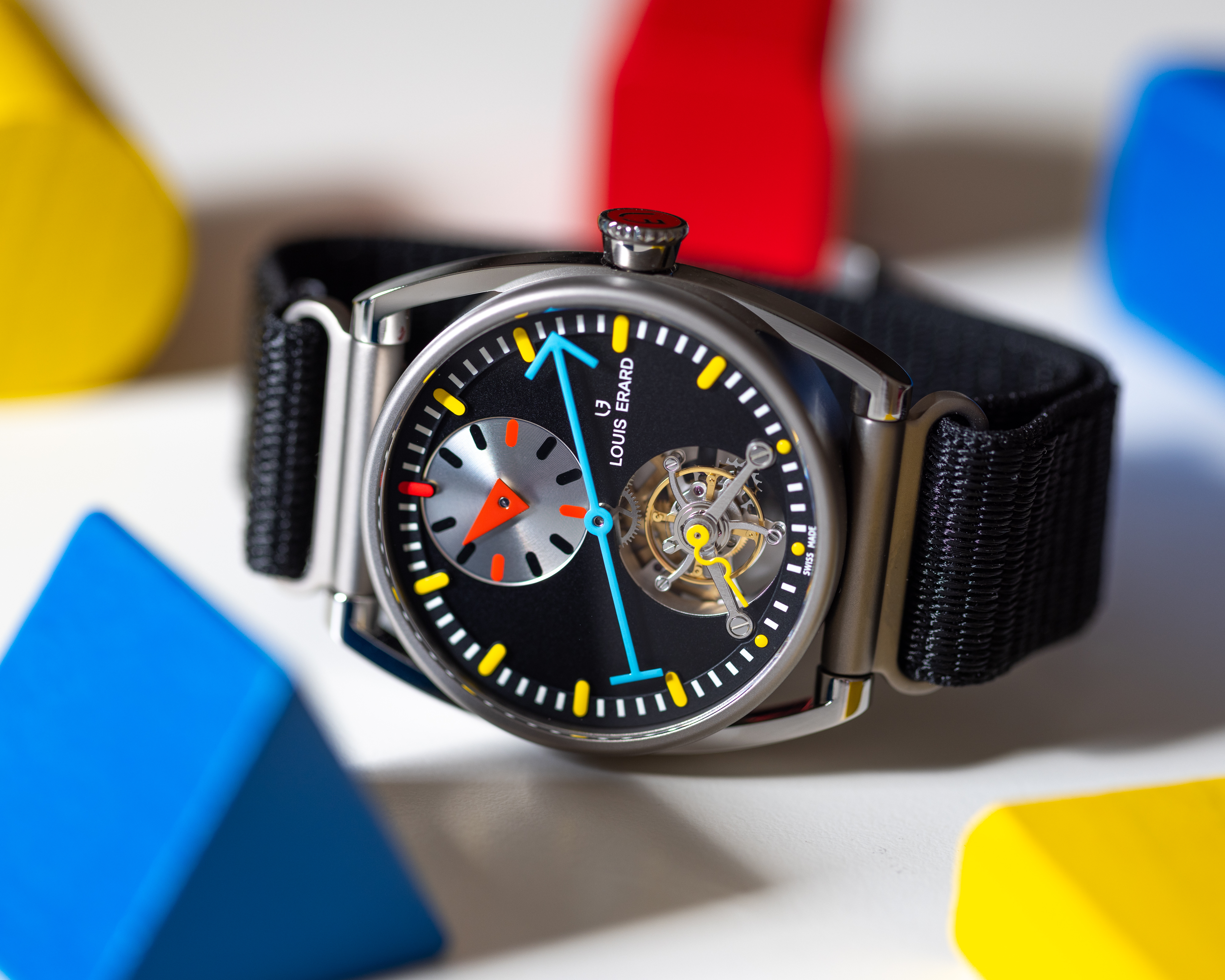 Le_Régulateur_Tourbillon_LOUIS_ERARDxALAIN_SILBERSTEIN_ref. 89356TT02.BTT82