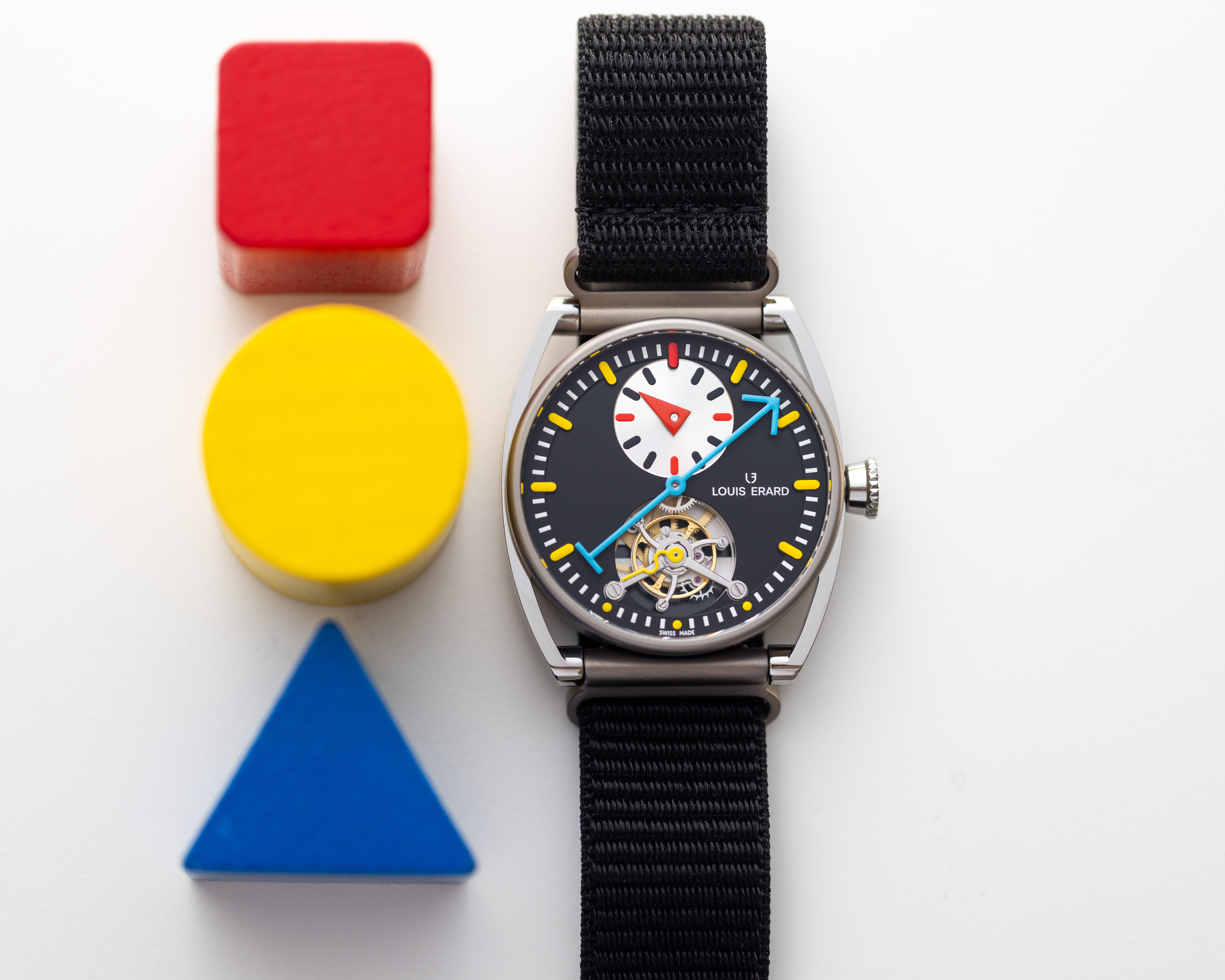 Le_Régulateur_Tourbillon_LOUIS_ERARDxALAIN_SILBERSTEIN_ref. 89356TT02.BTT82