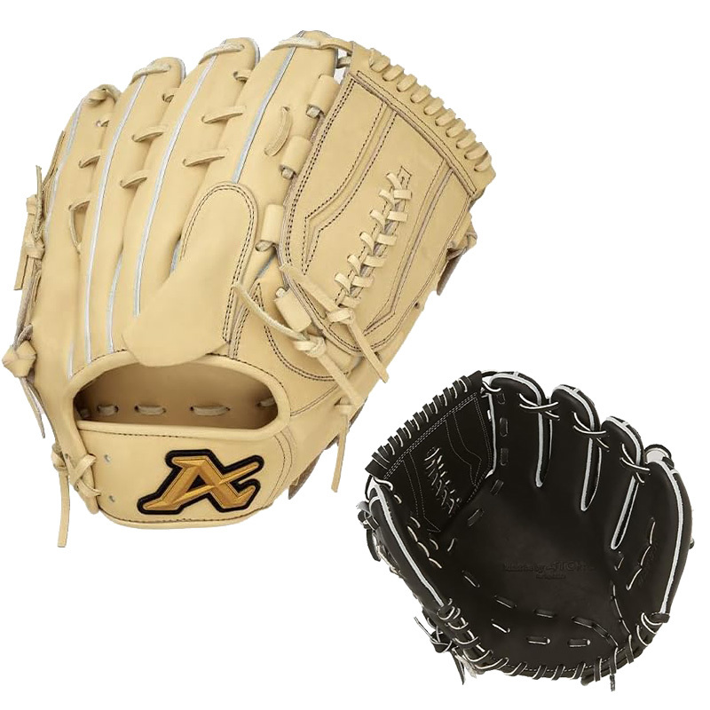 original.jpg?1711087930