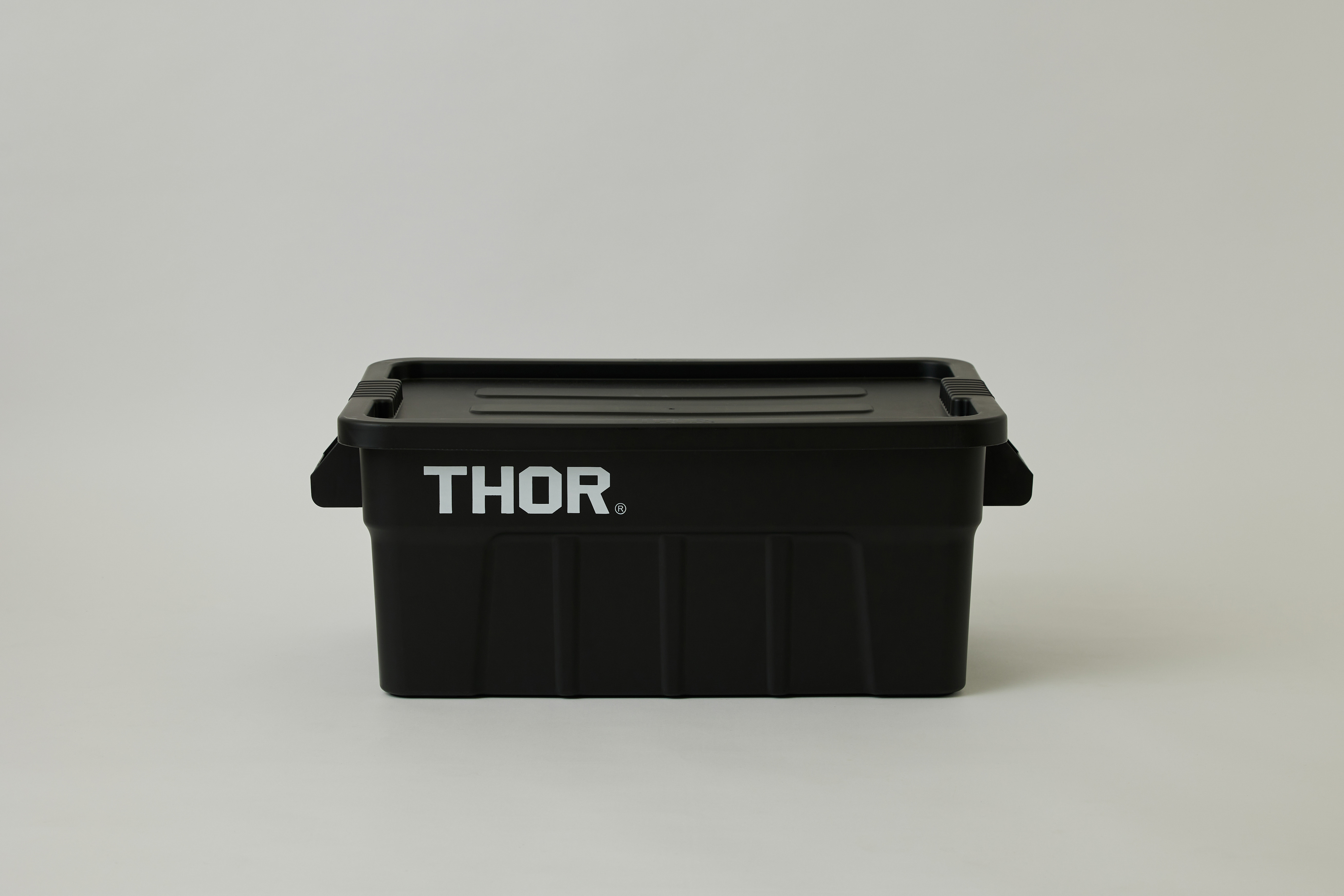 【THOR】索爾箱53L