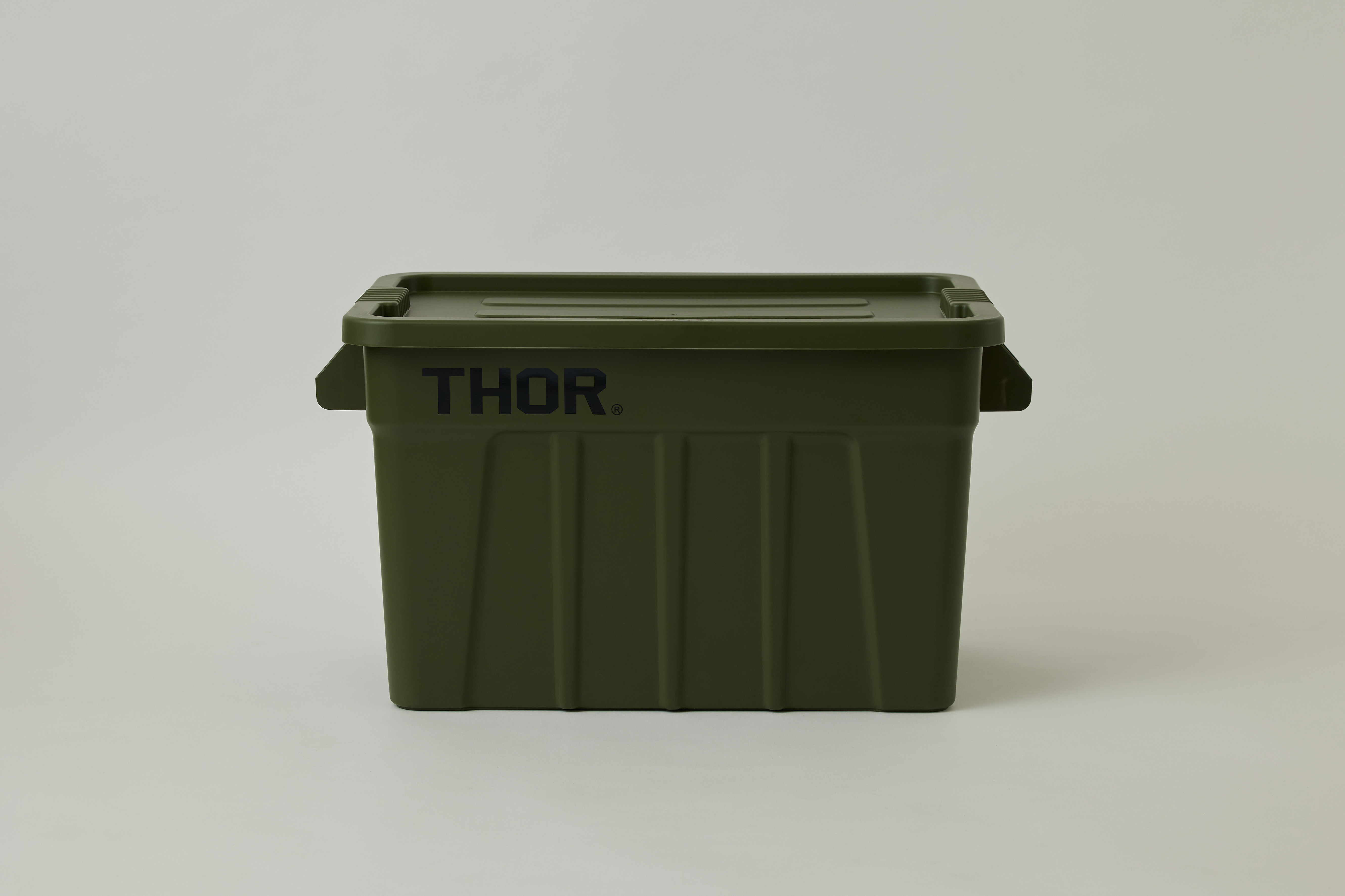 【THOR】索爾箱75L