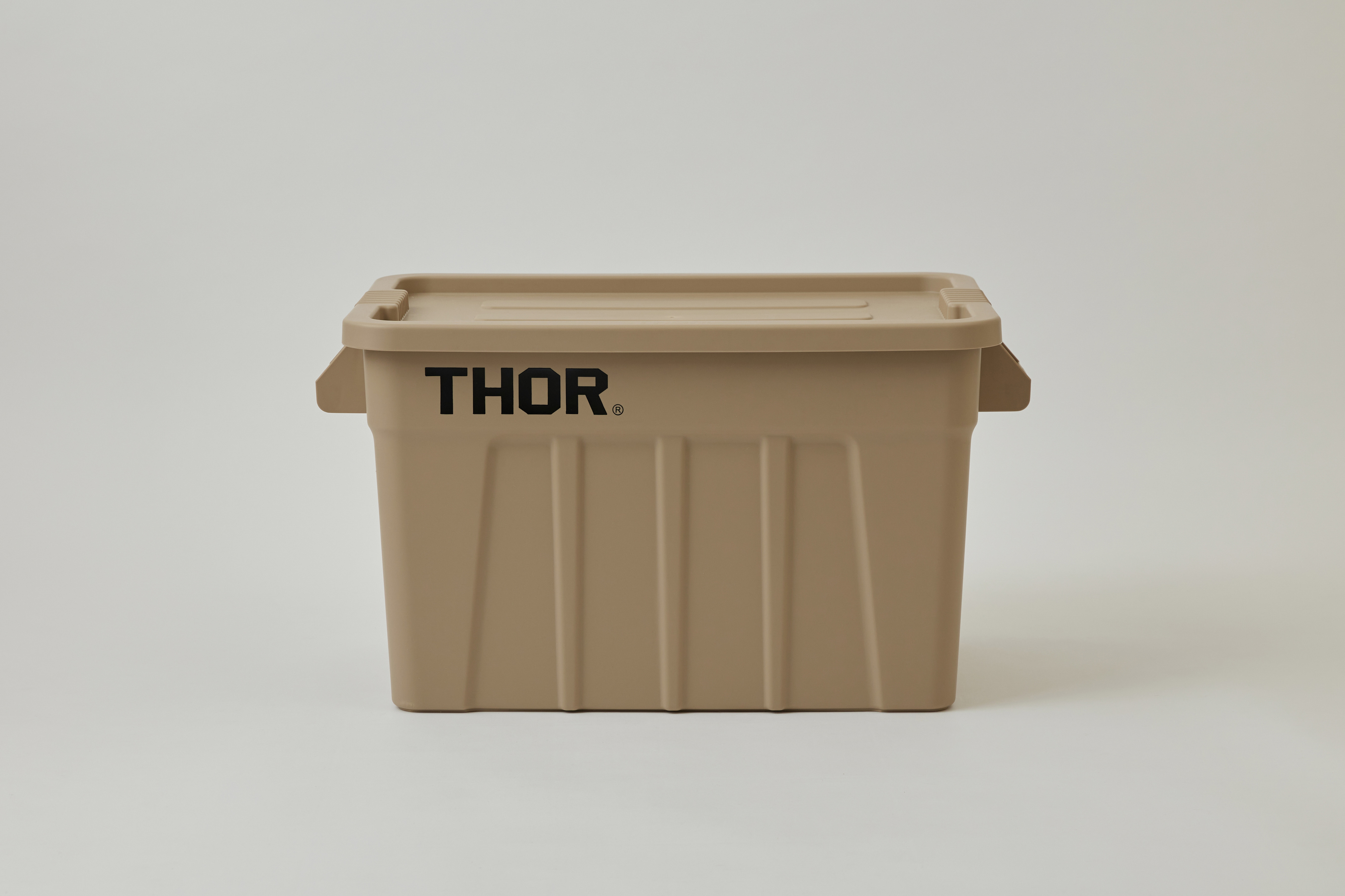 【THOR】索爾箱75L