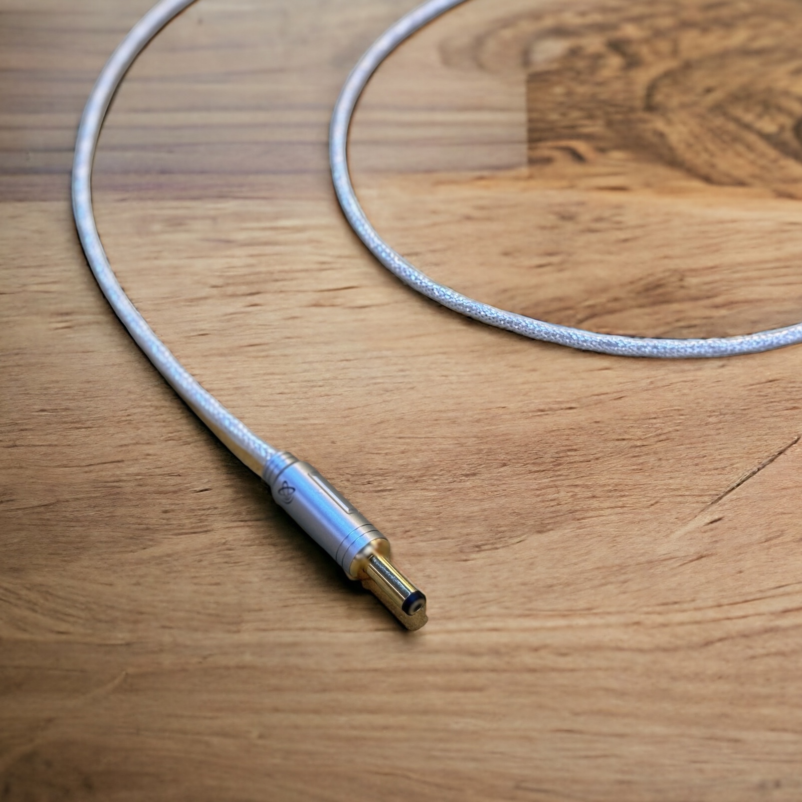 高品質訂製DC電源線