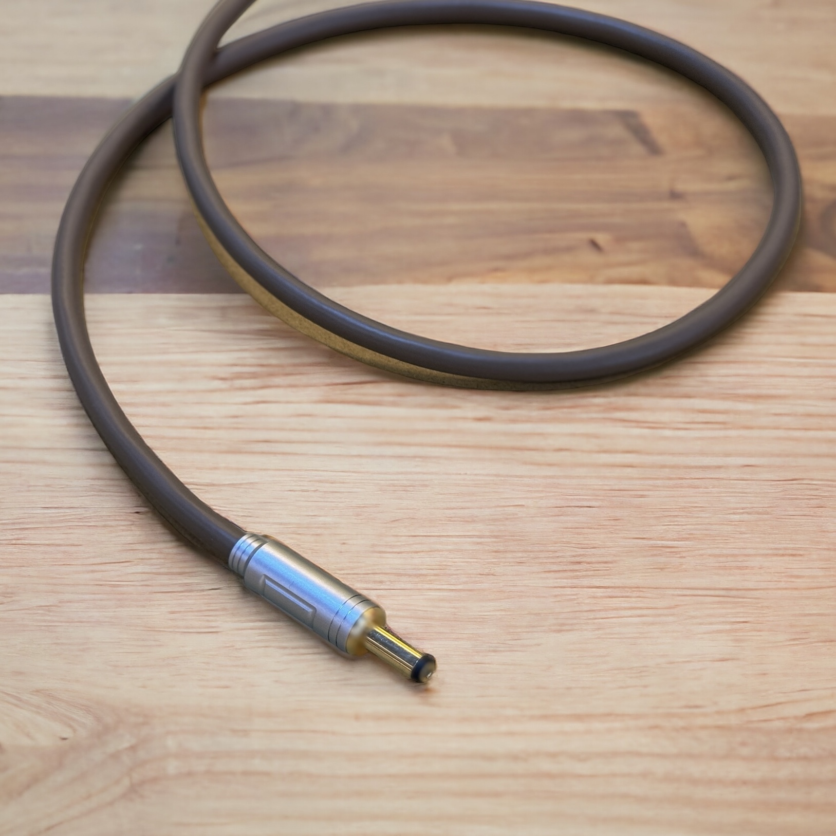 高品質訂製DC電源線