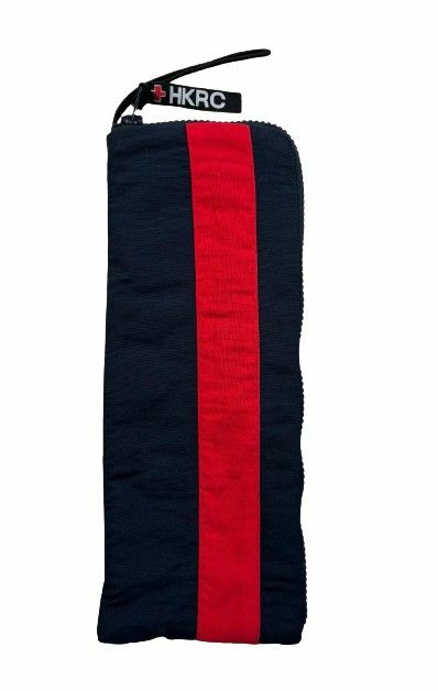 升級改造產品 - 雨傘袋