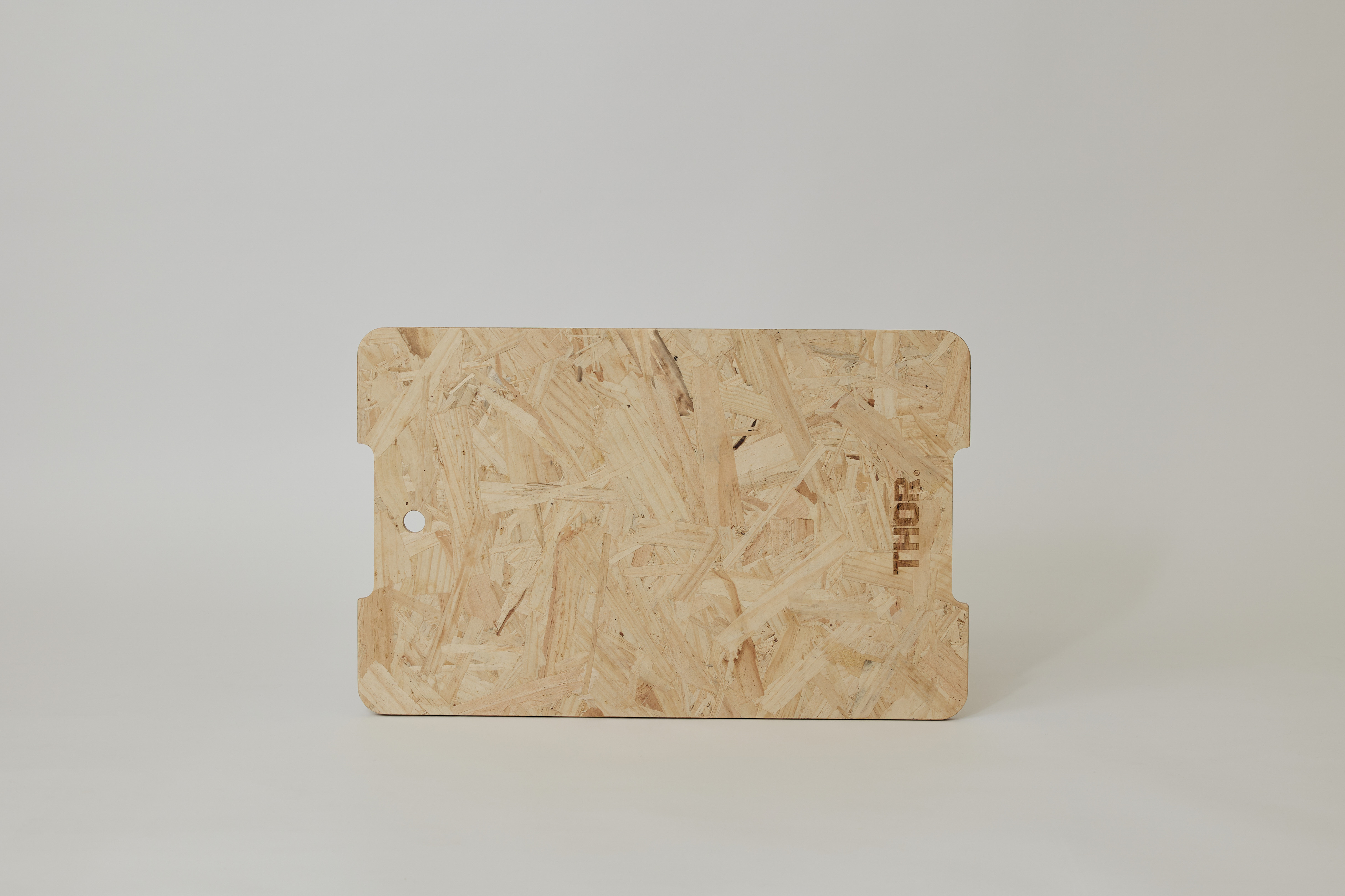 neighborhood srl thor top board L 天板 neighborhood srl thor top board L 天板 THOR｜Top Board For