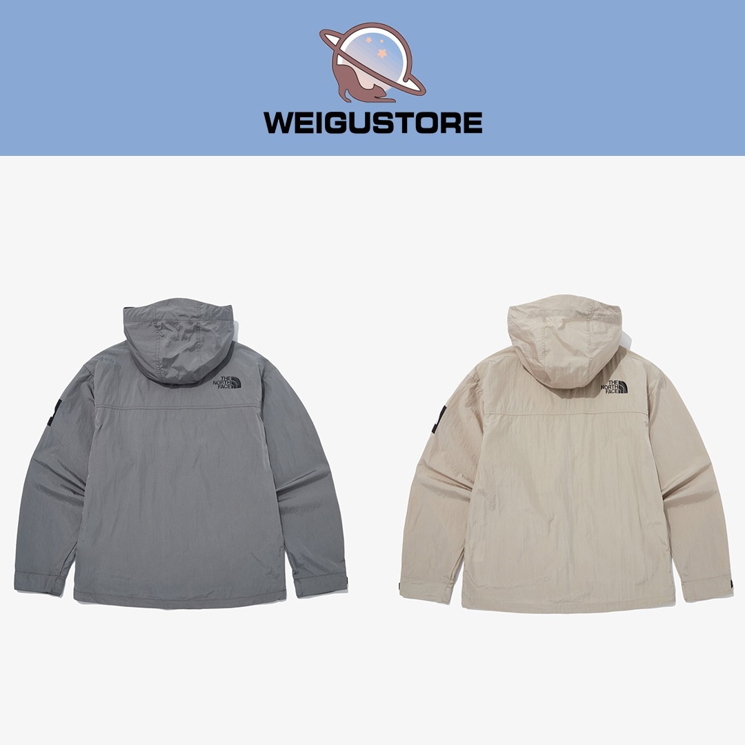 【新品未使用】SHELDON CARGO JACKET M 韓国限定 DankeSchon／ダンケシェーン／COATING SHORT BLOUSON | エルエイチピー