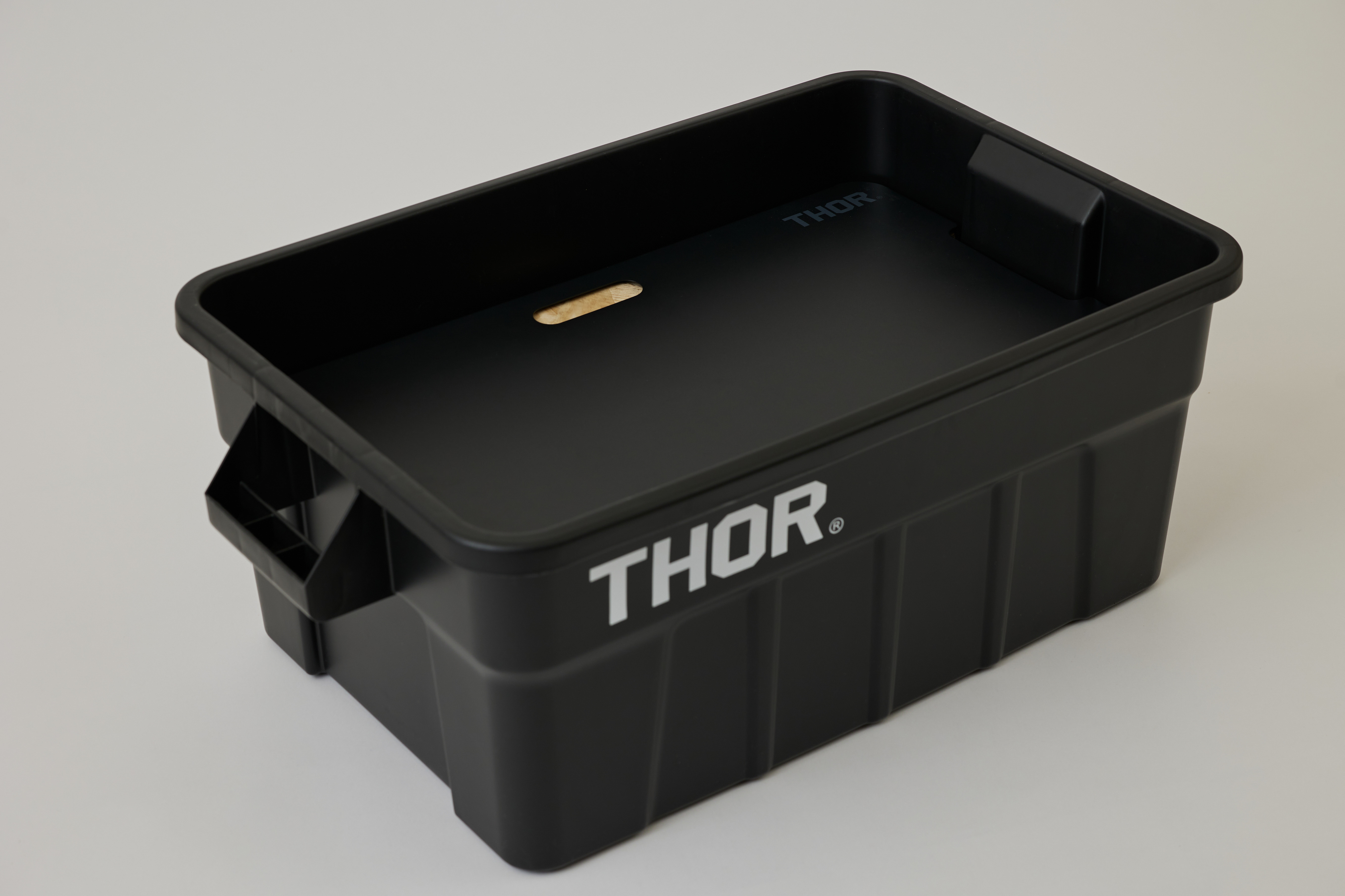 【THOR】BRIDGE BOARD鋼製桌板/連結板