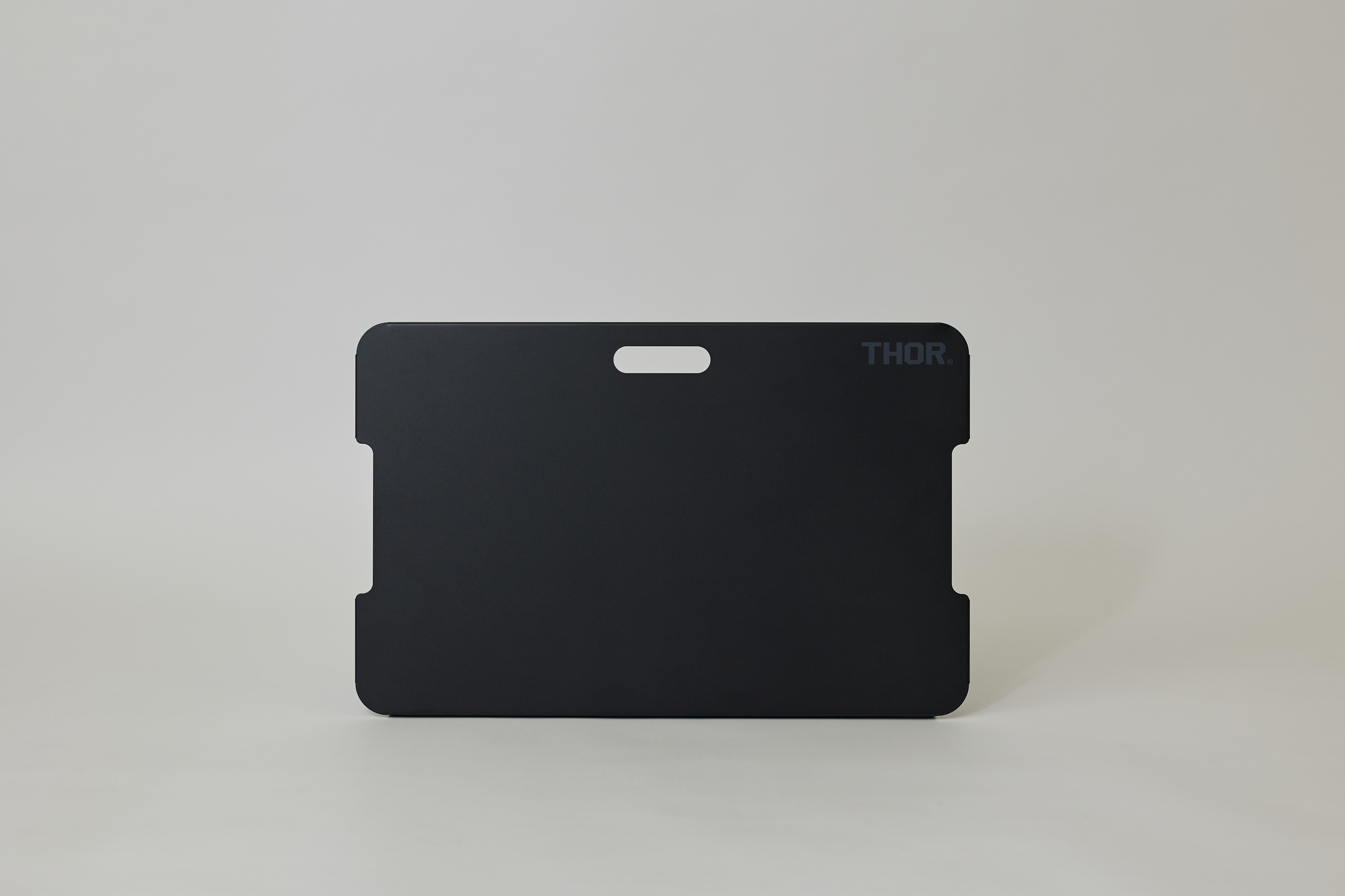 【THOR】BRIDGE BOARD鋼製桌板/連結板