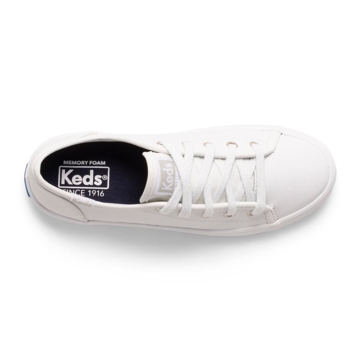 Keds cheapest shop singapore robinsons