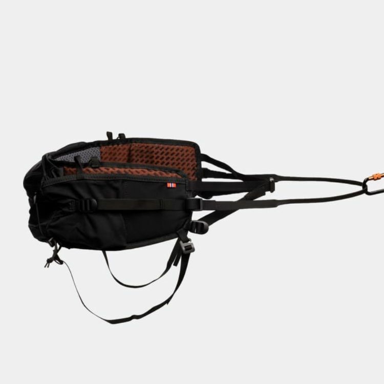 【Non-stop dogwear】TRAIL輕盈戶外腰帶