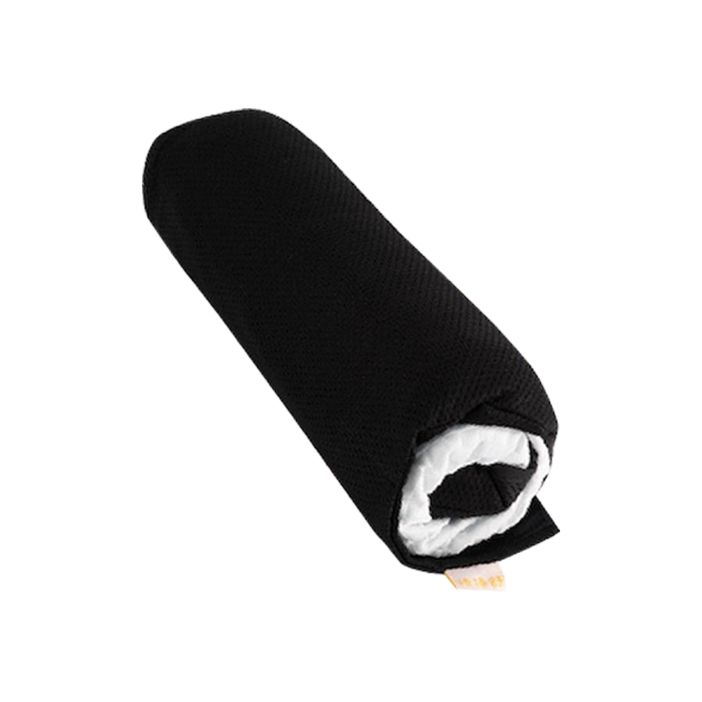 捲捲舒專利收納壽司皮