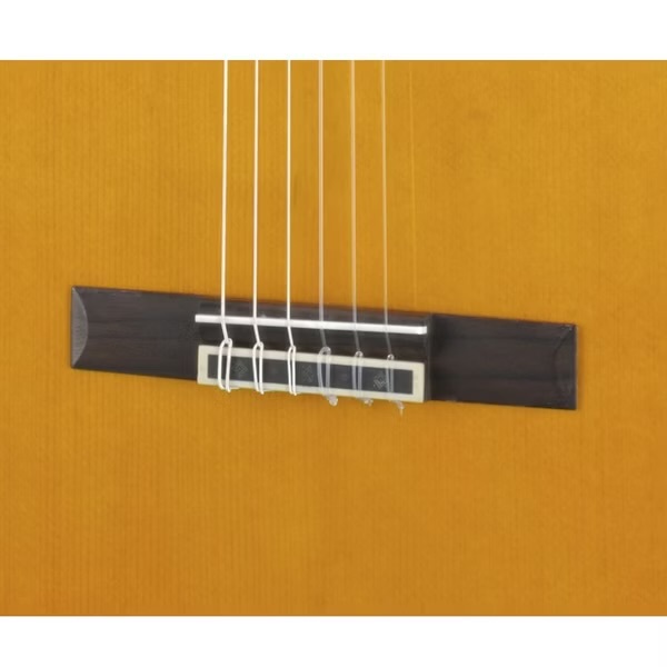 YAMAHA C80II 雲杉面板 古典吉他【附贈原廠琴袋】