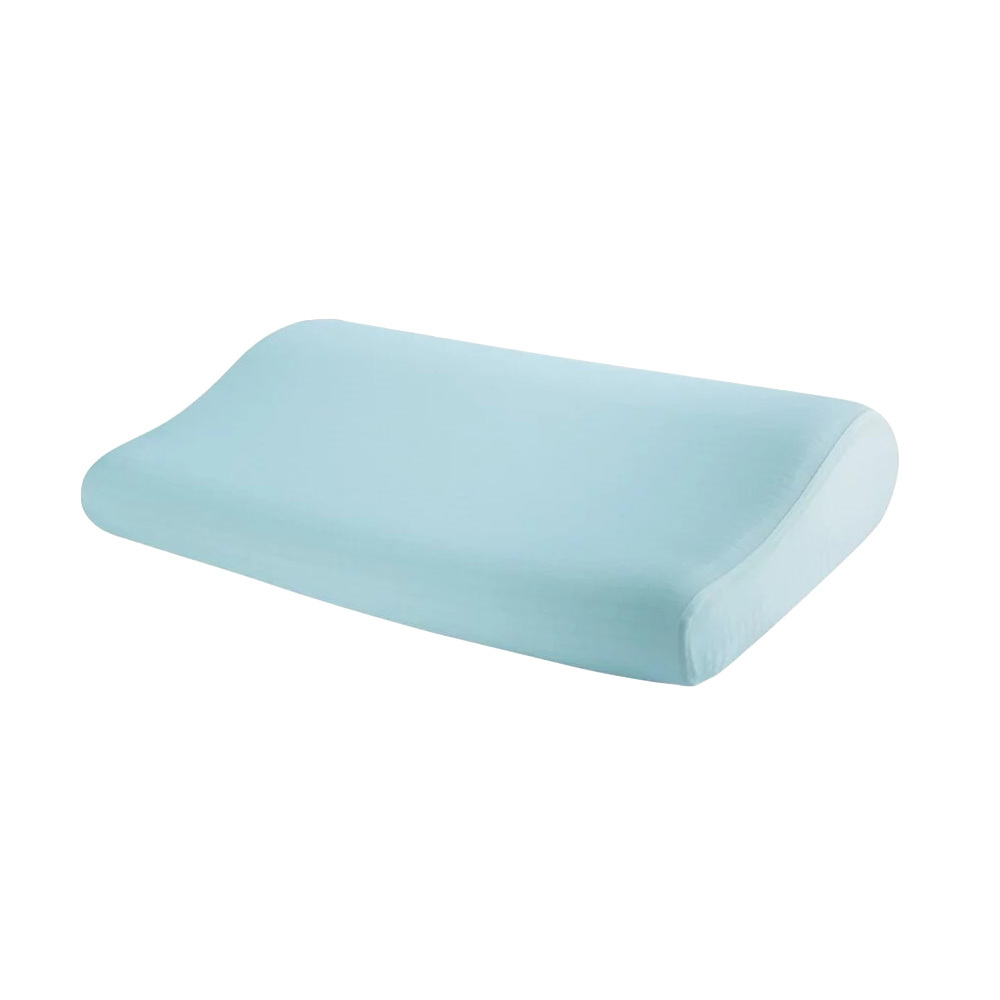 捲捲舒 膠原蛋白枕套