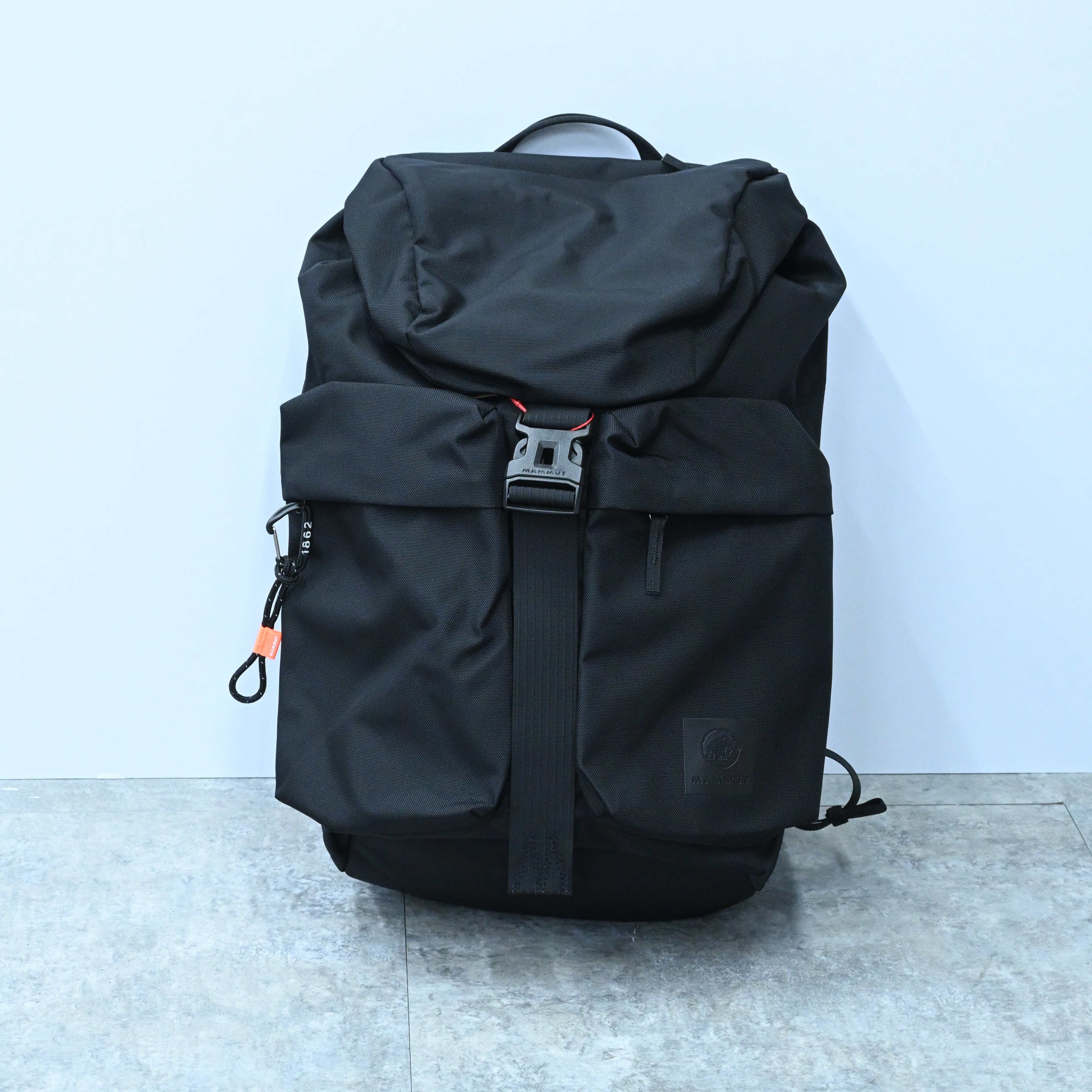 Mammut Xeron 30L