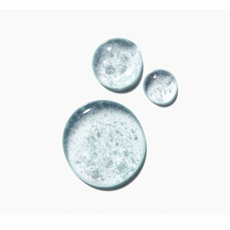 Kérastase - 男士防掉髮雙重豐盈浴髮乳 1000ml