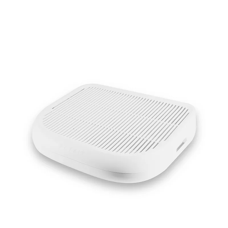 PETKIT 佩奇 全自動智能貓砂機專用落砂台