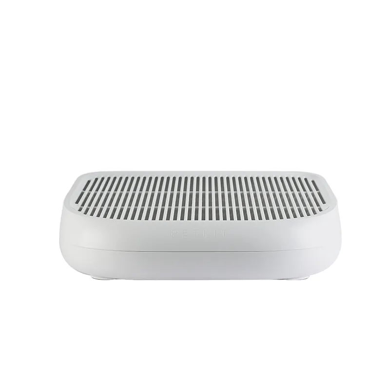 PETKIT 佩奇 全自動智能貓砂機專用落砂台