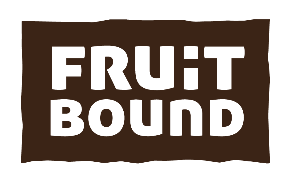 Fruit Bound | APA Outdoor Shop