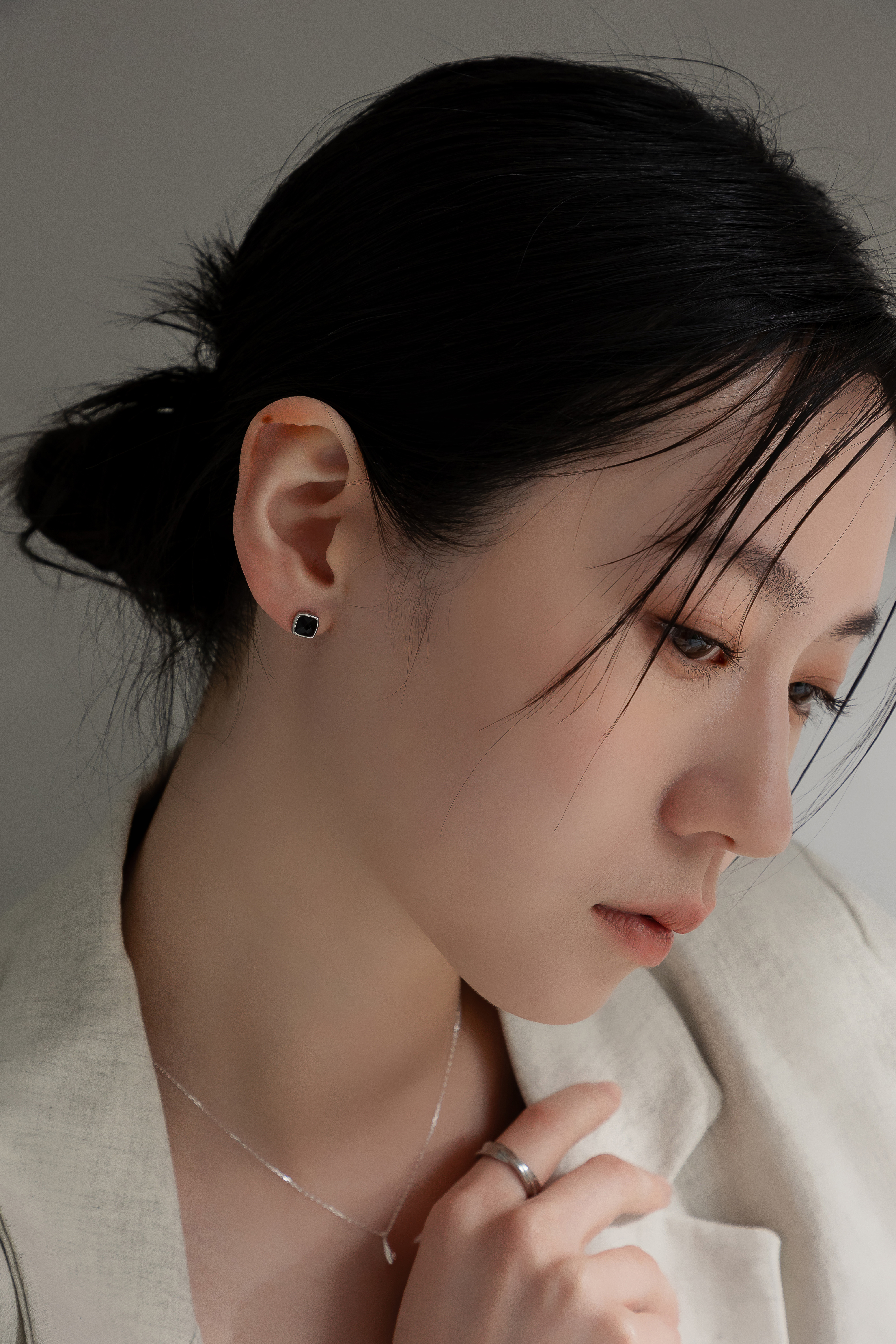original.jpg?1711098634