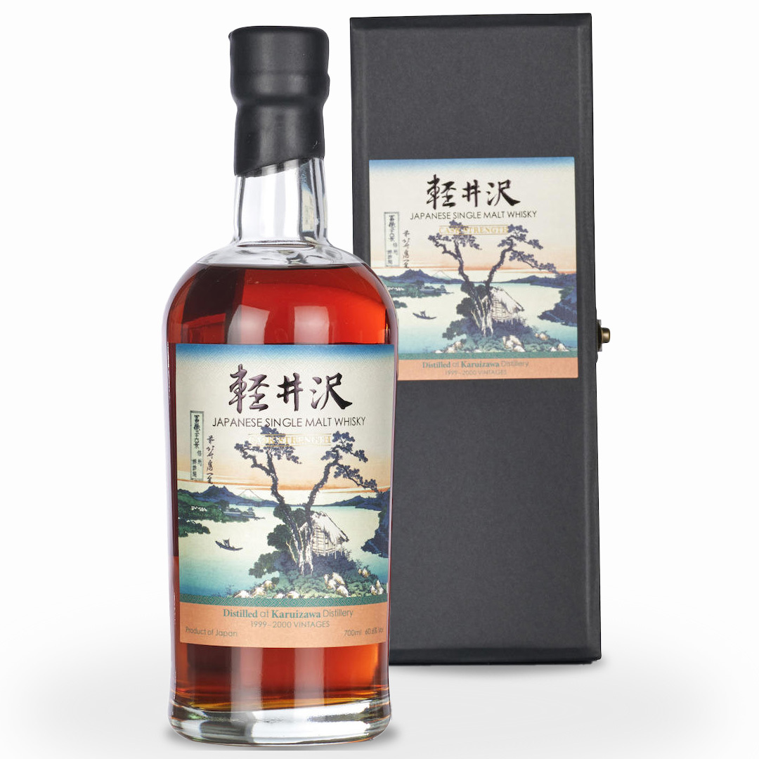 輕井澤富嶽三十六景第31景信州諏訪湖700ML│AMALL清酒專門店 輕井澤富嶽三十六景第31景信州諏訪湖700ML│AMALL清酒專門店