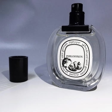diptyque 60週年紀念香水ORPHEON 75ml