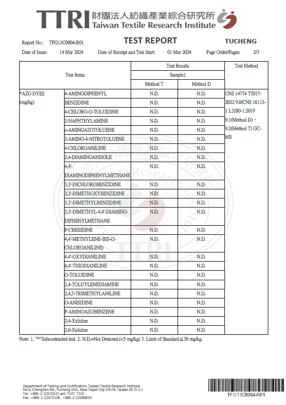 240314順易利大武崙平面醫用報告_英文02