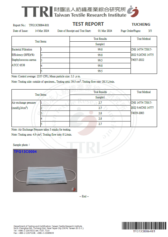240314順易利大武崙平面醫用報告_英文03