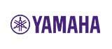 Brilliant Channel Yamaha