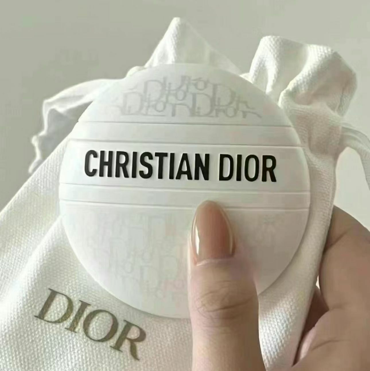 CHRISTIAN DIOR LE BAUME 限定版 50ml DIOR】 ル ボーム - スキンケア