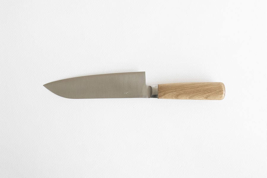 庖丁工房-三德刀 / 萬用刀 / 17cm