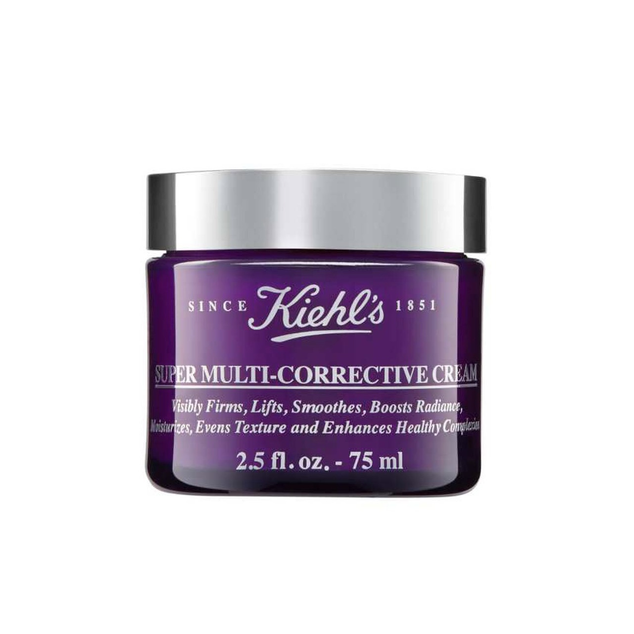 KIEHL'S 極緻塑顏全效乳霜 75ml