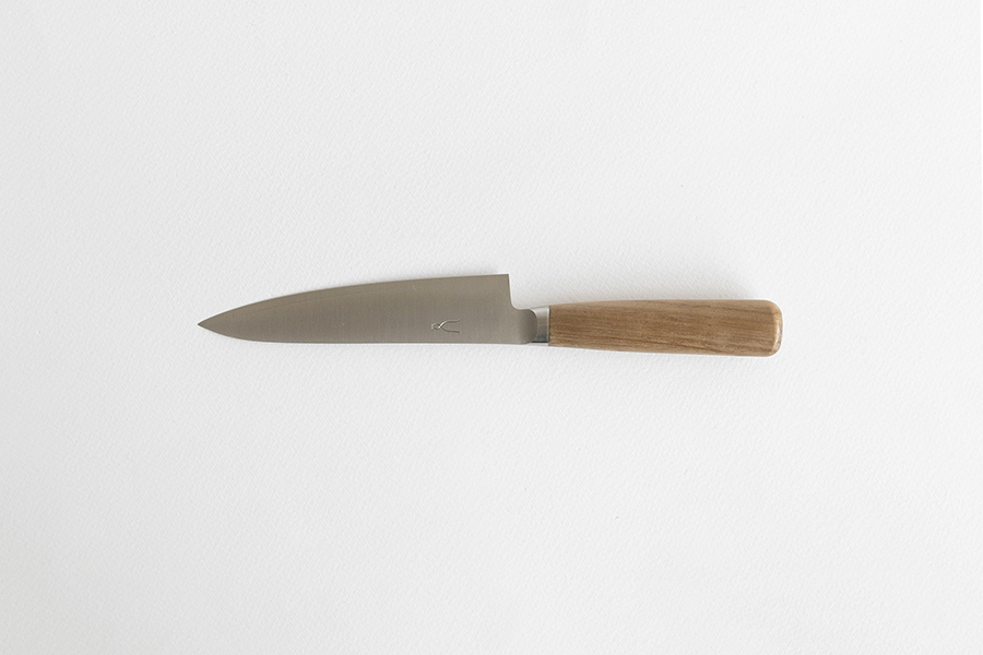 庖丁工房-萬用刀 / 12.5cm