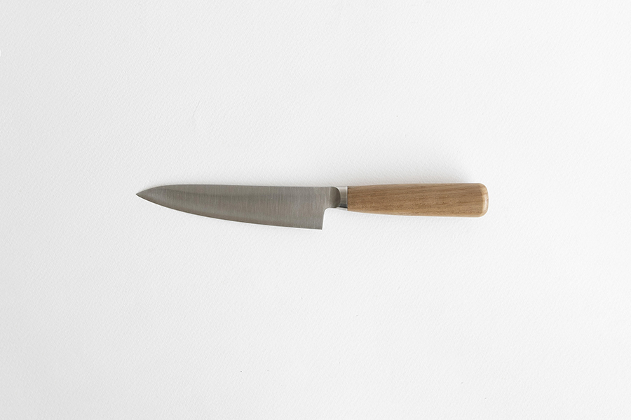 庖丁工房-萬用刀 / 12.5cm