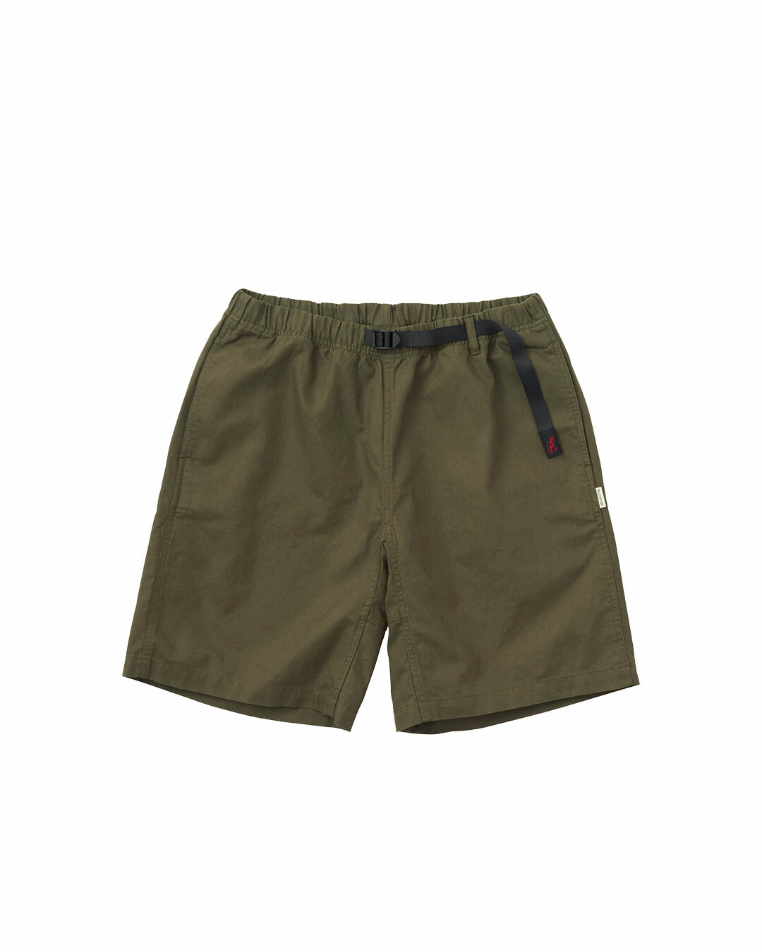 LIMITED HEMP BLEND G-SHORT