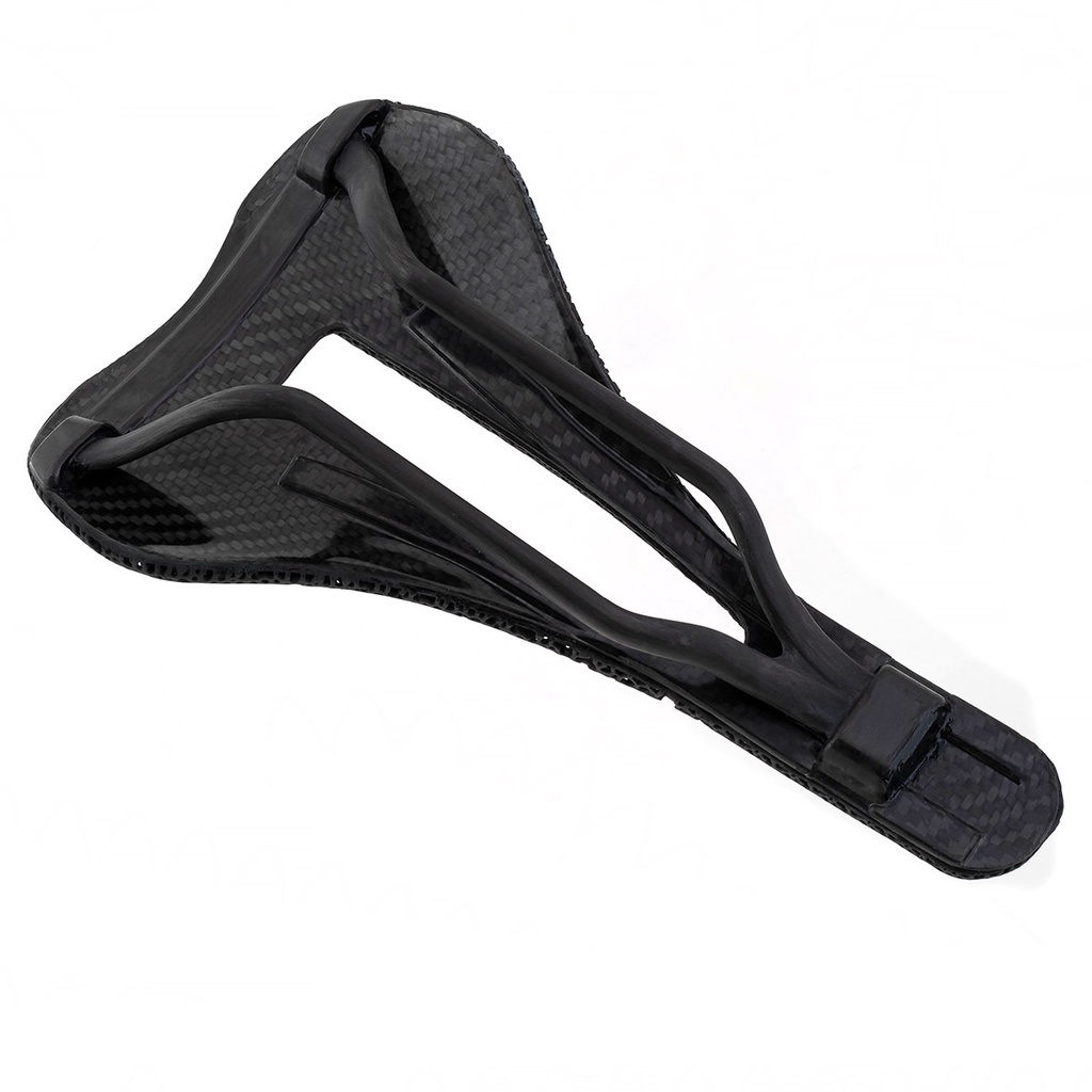 【BJORN】Setka 3D 列印碳纖維坐墊 / 143、155mm