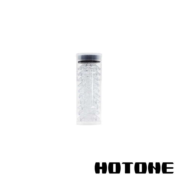 Hotone Karat Cap 踩釘帽 10入