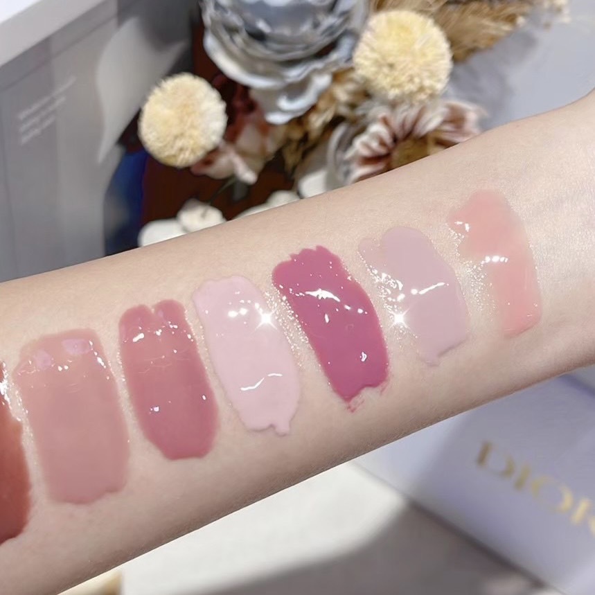 涵涵膠粉系樂園H89-H100